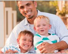Peace Of Mind Affordable Protectoin