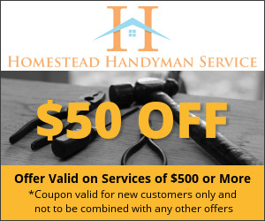 $50 Off