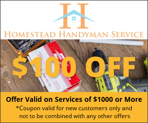 $100.00 Off